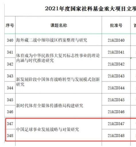 91网站免费观看