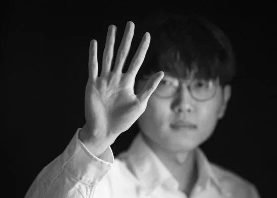 狠狠做狠狠做综合日日