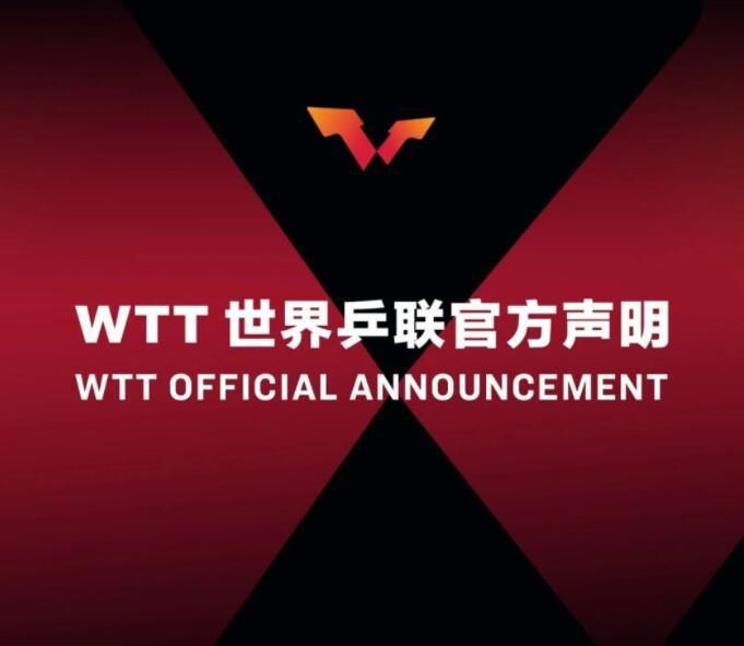 久久久久久久综合