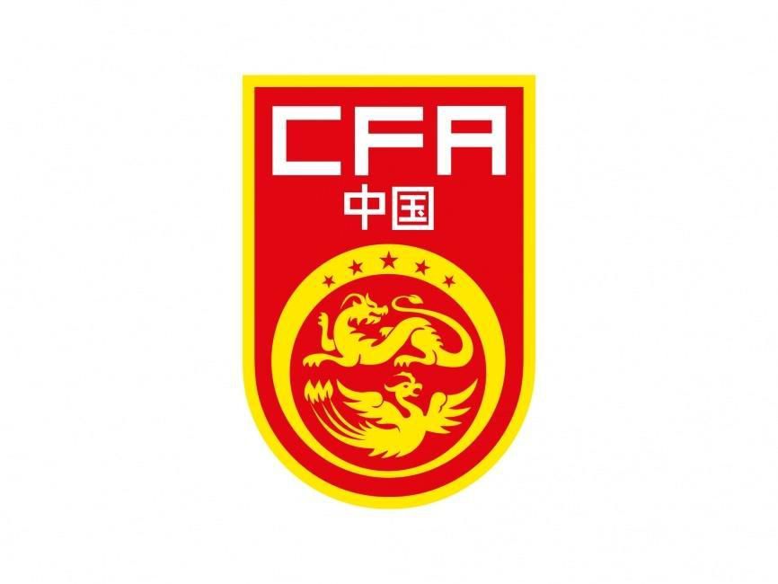 色综合久久六月婷婷中文字幕
