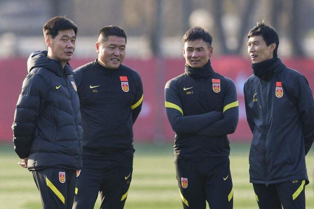 天天看视频