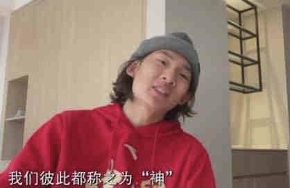 美国色综合