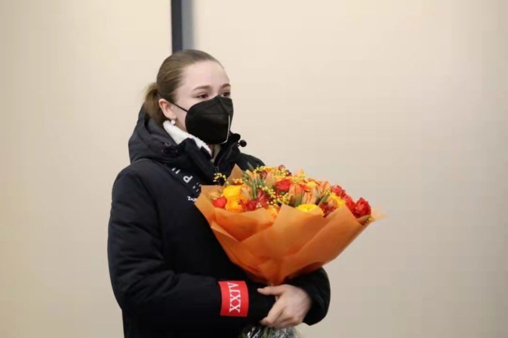 日本模特大胆私拍150p