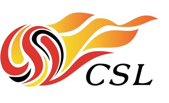 91视频国产高清