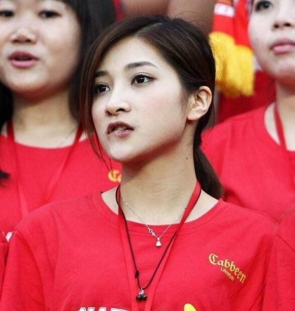 操爆老师