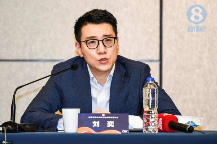 国产成人免费永久播放视频平台