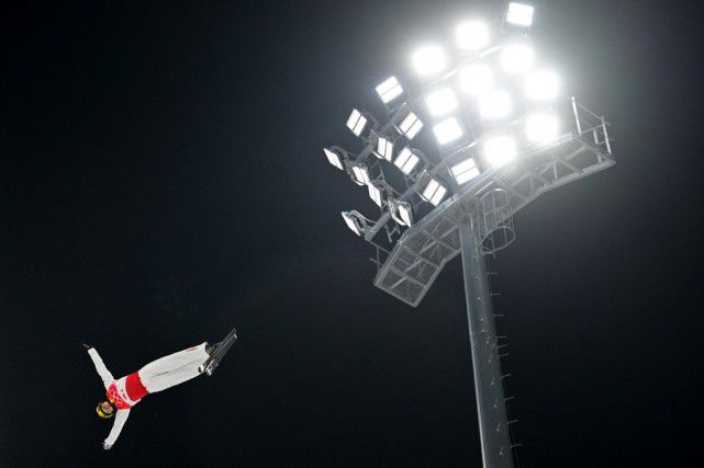 夫の部長が調教