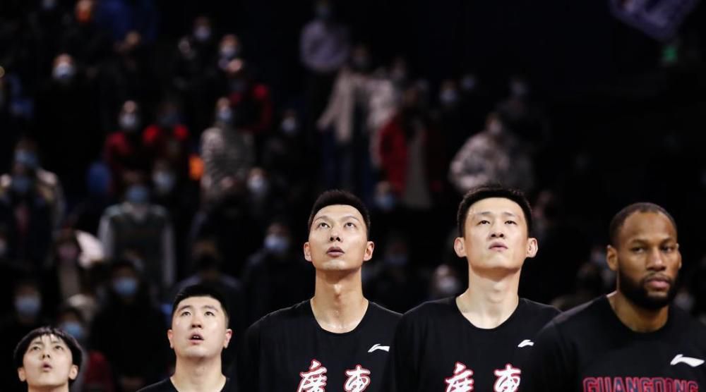 在线观看国产一区二区