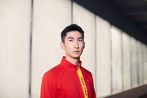 绝命毒师免费观看完整版