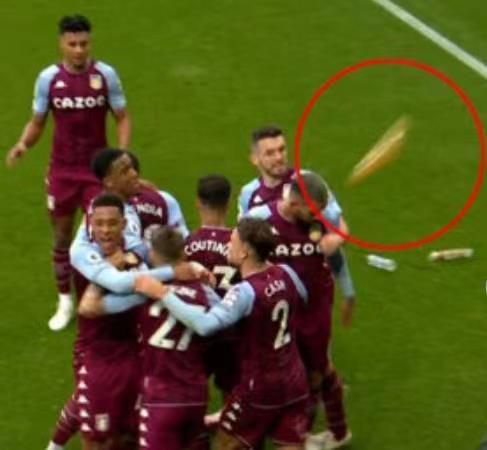 兼职女