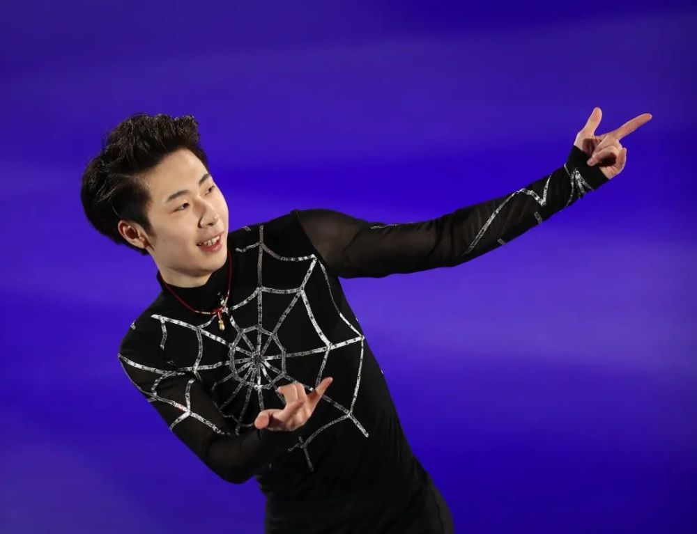 91草莓视频在线观看