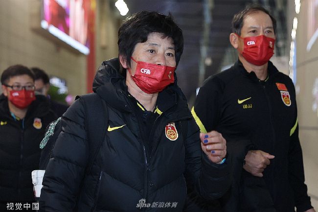 妻子成长