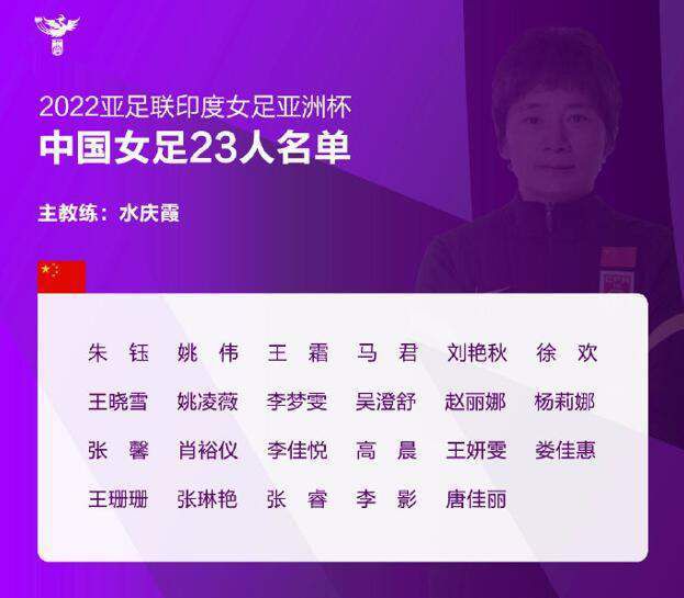 国产精品成人免费视频