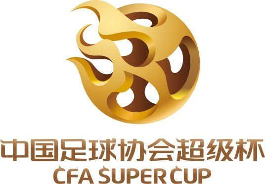 一个上面一个下边啃免费
