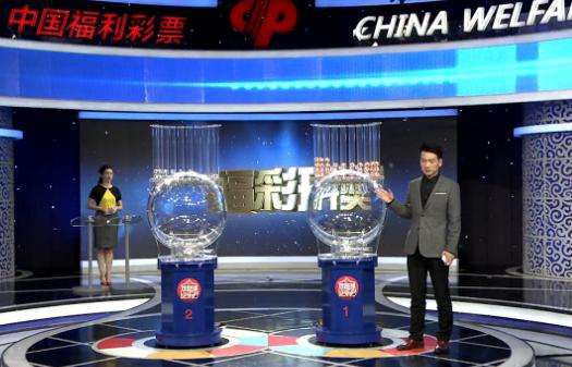 金瓶悔1一5扬思敏完整2