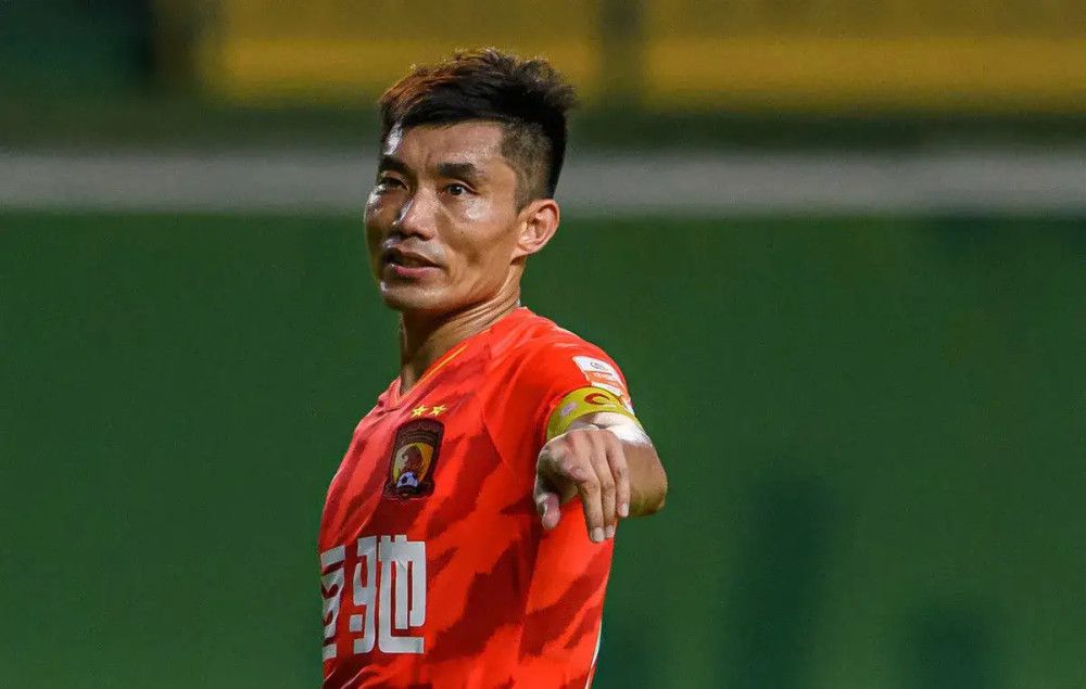 狠狠狠色丁香婷婷综合久久五月