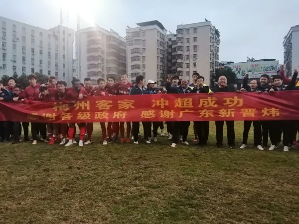五月天最新网址