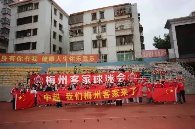 亚洲国产日韩综合久久精品