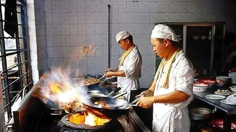 便利店z在线播放