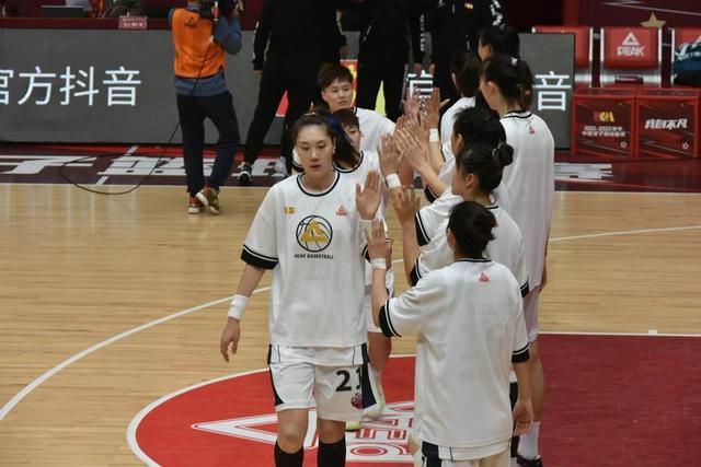 致命女人第1季