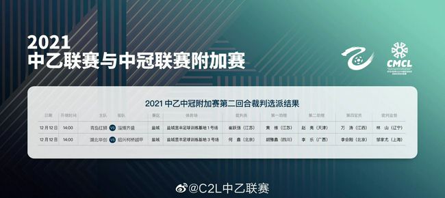 亚洲视频a