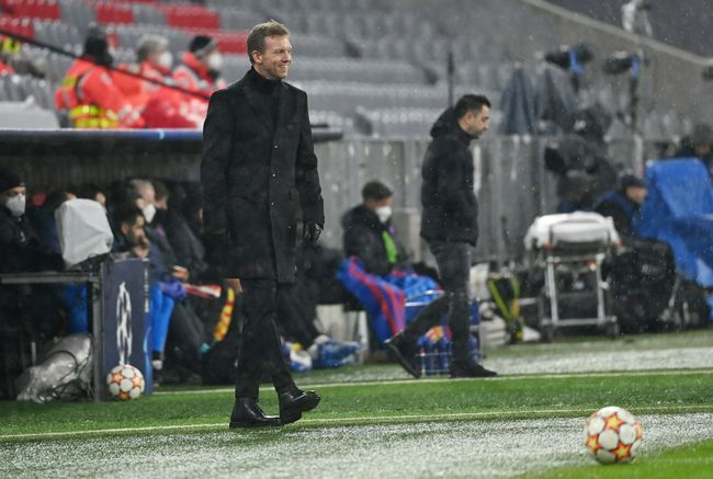 www爱射网站avcom