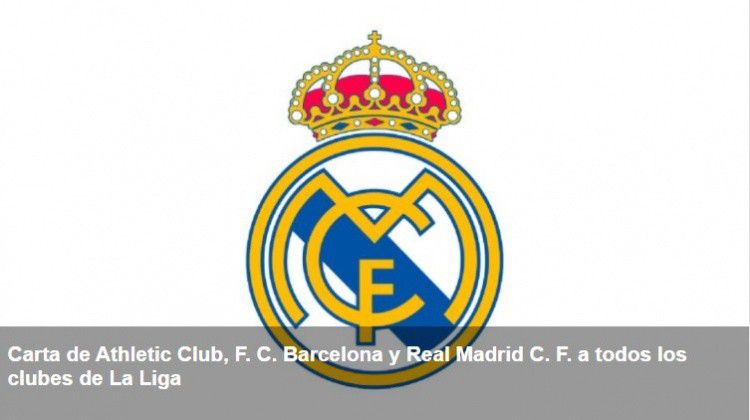 caop97