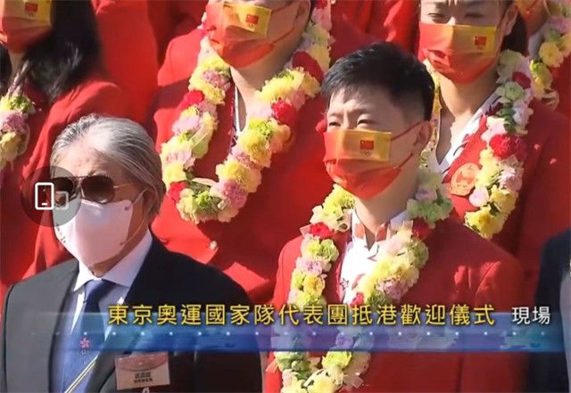 四虎4hu永久免费国产精品