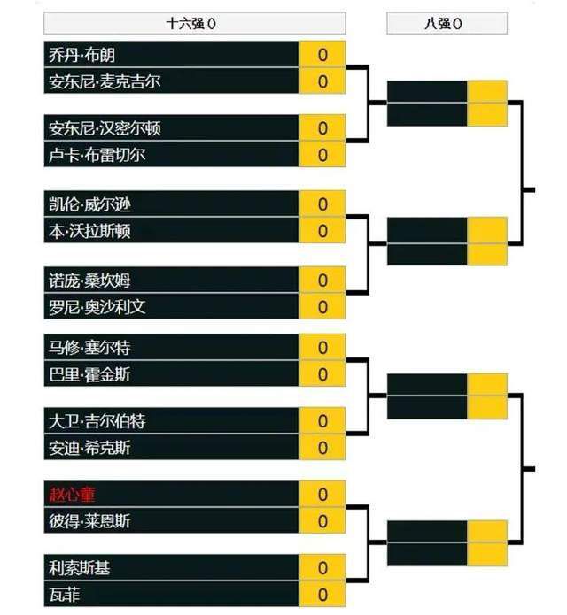 久久东京伊人一本到鬼色