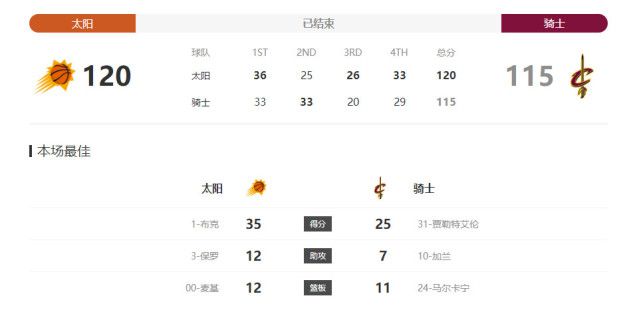亚欧乱色束缚一区二区三区
