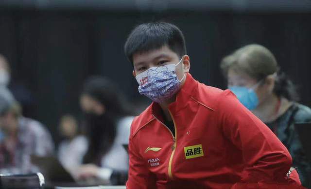 黄色福利视频网站