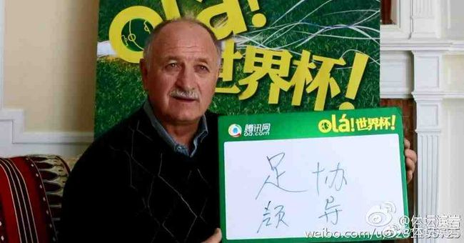 青青操免费在线视频
