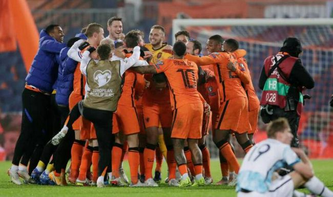 至尊卡的服务