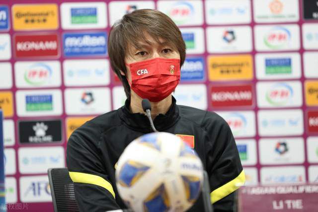 爱99久久