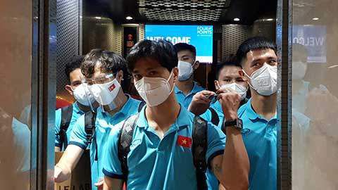 国产成人综合在线观看