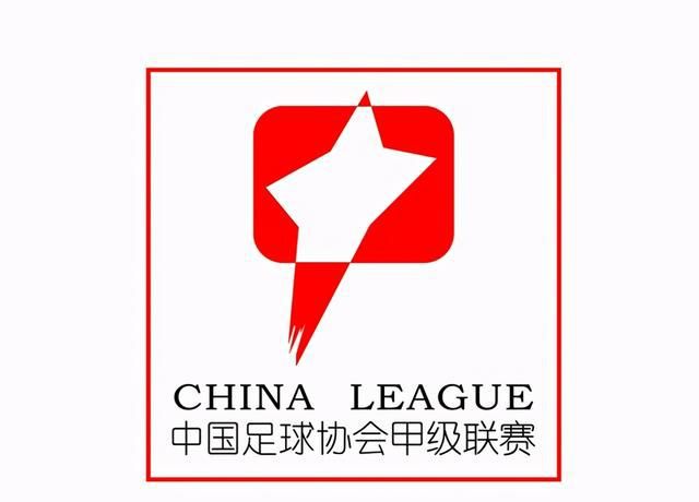 成年人在线免费观看视频网站