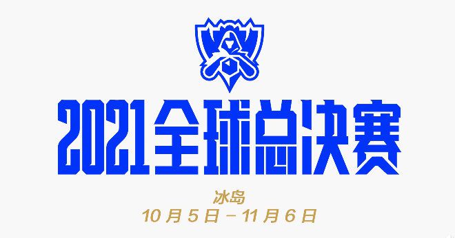 xxxxxx日本护士