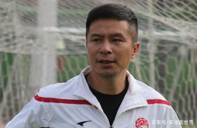 教你怎么找欧美番号