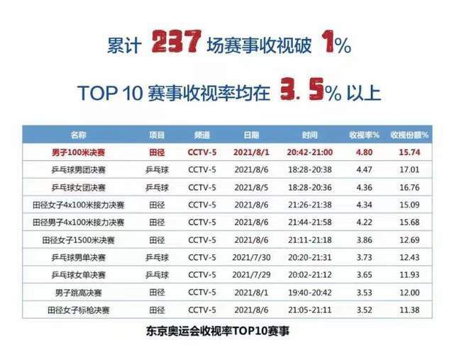欧美sm凌虐bdsm鞭打