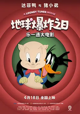 中文字幕一区精品