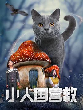 骚心荡漾小说