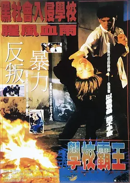 久久另类