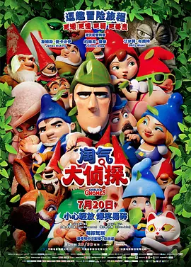 久久久久久免费一区二区三区