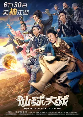 年轻妈妈3