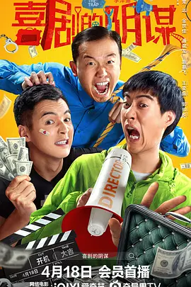 手机毛片在线观看