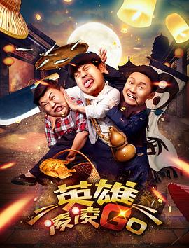 麻豆视频高清免费