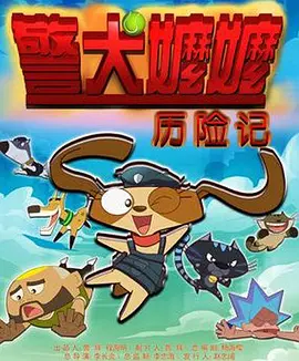 国内外爱鲁吧免费网