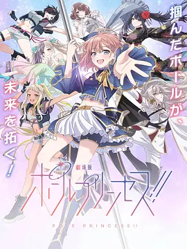 国产精品国产三级国产aⅴ浪潮