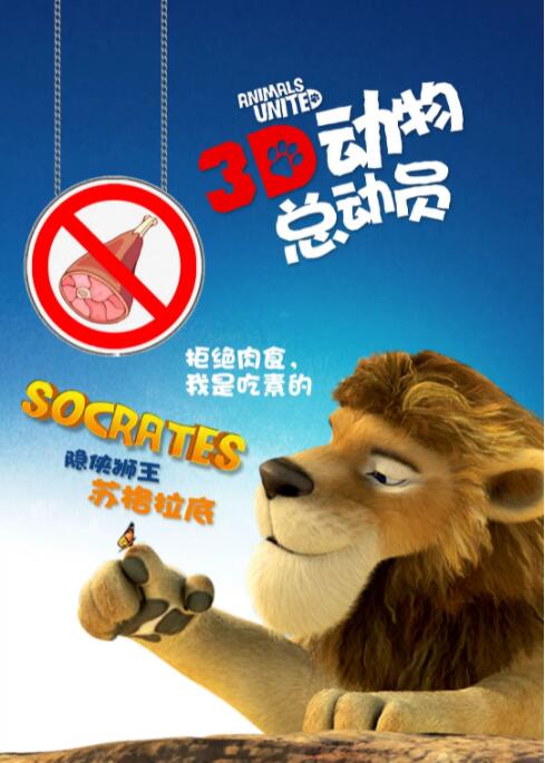色偷一区国产精品