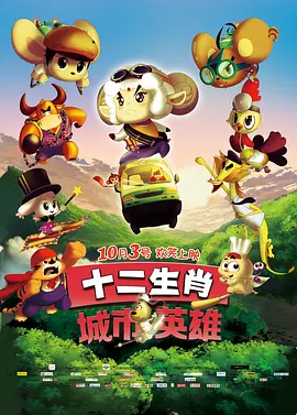 亚洲欧美日韩第一区